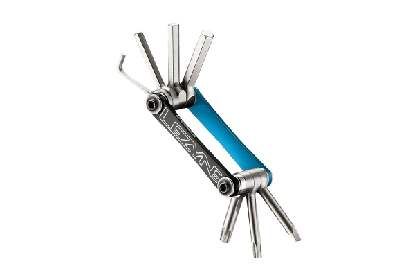 Мультитул LEZYNE V 7