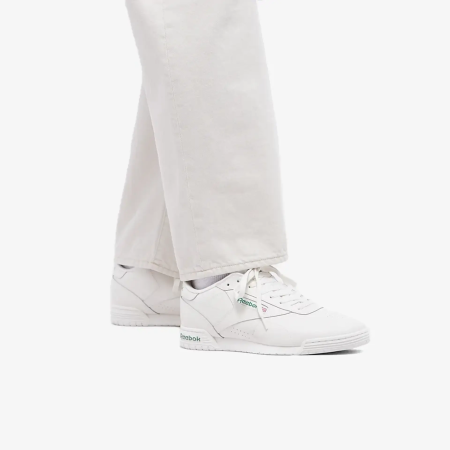 Exofit lo clean on sale