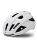 Шлемы Шлем Specialized Align II Mips Satin White Артикул 60821-1025, 60821-1023, 60821-1022