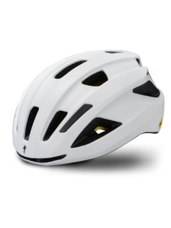 Шлемы Шлем Specialized Align II Mips Satin White Артикул 60821-1025, 60821-1023, 60821-1022