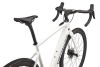 TURBO CREO - теперь 200 км реально! Specialized Turbo Creo SL Expert Carbon 2022 Blue Pearl Over White/Dusty Blue Pearl Артикул 98122-3002, 98122-3003, 98122-3004, 98122-3005