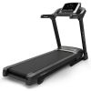 Беговые дорожки Ammity DIM DTM 5018 Артикул 