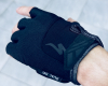 Велоперчатки Велоперчатки SF Specialized BG Dual-Gel Glove Артикул 67019-1003, 67019-1002, 67019-1006, 67019-1005, 67019-1004