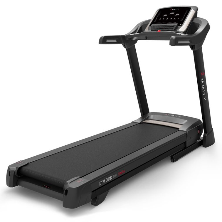Беговые дорожки Ammity DIM DTM 5018 Артикул 