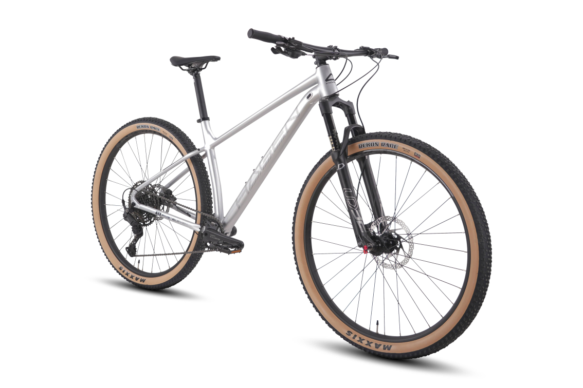 Купить Hagen Five 5.11 29 2025 Alloy Артикул H25M511AL29XL, H25M511AL29ML, H25M511AL29S