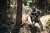 TURBO KENEVO - Больше трейлов! Specialized Turbo Kenevo Expert 6fattie 2020 Sage Green / Spruce Артикул 98020-3303, 98020-3305, 98020-3304, 98020-3302