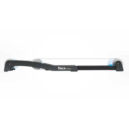 Велостанки #TACX Antares велостанок, роллерный Артикул 