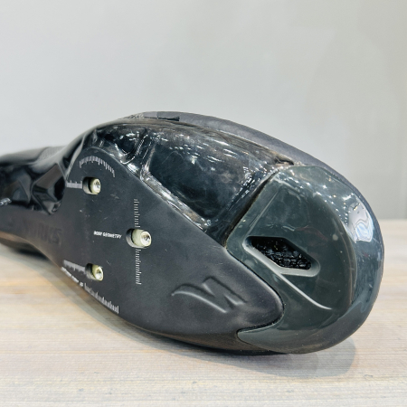 Велотуфли шоссе и триатлон Велотуфли Road Specialized S-Works 7 2019 Артикул 61018-7244, 61018-7242, 61018-7243, 61018-70445