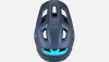 Шлемы Шлем Specialized Tactic 4 Mips Cast Blue Артикул 60221-1324, 60221-1322, 60221-1323