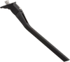 Подножки, адаптеры и прочее Подножка Specialized Kickstand Center Mount Артикул 