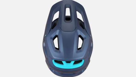 Шлемы Шлем Specialized Tactic 4 Mips Cast Blue Артикул 60221-1324, 60221-1322, 60221-1323