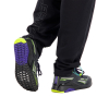 Кроссовки Кроссовки Reebok Nano X2 TR Adventure core black/bold purple/solar acid yellow Артикул HQ58528.5