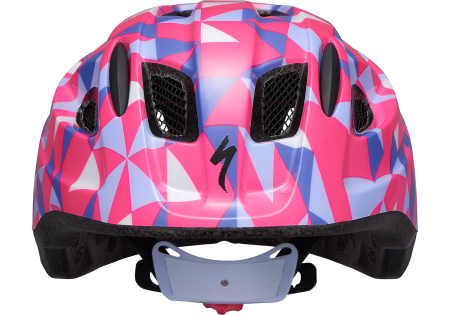 Шлемы Шлем детский Specialized Mio W/ MIPS 2019 Артикул 60019-1431, 60019-1401, 60019-1421, 60019-1441