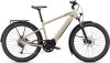 TURBO VADO - свой в городе! Specialized Turbo Vado 3.0 2022 White Mountains / Black Reflective Артикул 95022-7303, 95022-7302, 95022-7305, 95022-7304