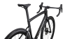 S-WORKS велосипеды шоссе Specialized S-Works Tarmac SL7 Dura-Ace Di2 2023 Gloss Black Pearl Granite Over Carbon / Chrome Артикул 90623-0054, 90623-0049, 90623-0058, 90623-0056, 90623-0052, 90623-0061, 90623-0044
