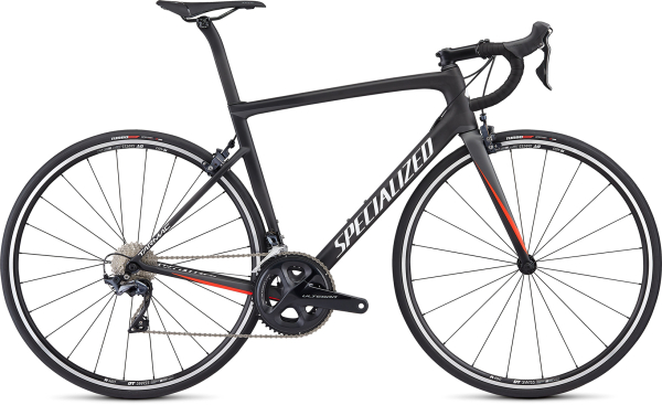Men's tarmac comp shop