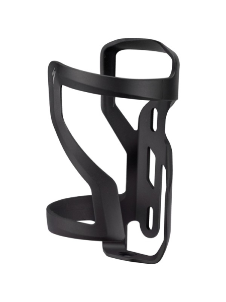 Флягодержатель Specialized ZEE CAGE II LEFT