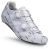 Велотуфли шоссе и триатлон Велотуфли Road Scott Vertec Vent Boa white/silver Артикул 7615523814398, 7615523814411, 7615523814404, 7615523814374, 7615523814381