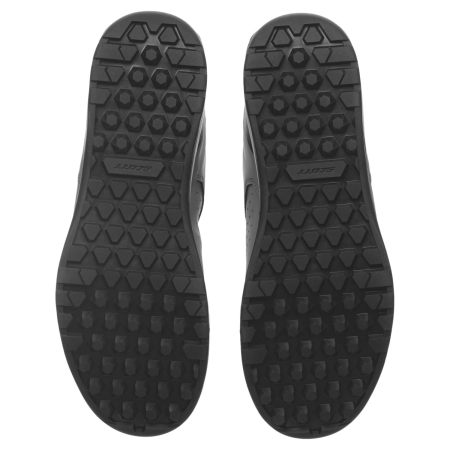 Велотуфли MTB Велоботинки MTB Scott Shr-alp Lace grey/black Артикул 7615523414581, 7615523414598, 7615523414628, 7615523414611, 7615523414604