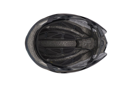 Шлемы Шлем Specialized S-Works Evade II ANGI MIPS Satin Chameleon/Gloss Black Артикул 60721-1723, 60721-1724, 60721-1722