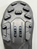 Велотуфли MTB Велотуфли MTB Specialized Recon 2.0 Black Артикул 61524-1045, 61524-1048, 61524-10425, 61524-1043, 61524-1038, 61524-10435, 61524-1046, 61524-10455, 61524-1044, 61524-1042, 61524-1047, 61524-1040, 61524-10445, 61524-1037, 61524-1049, 61524-1039, 61524-1036, 61524-1041