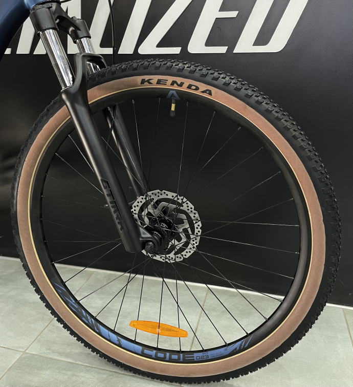 Купить Aspect Cobalt Elite 29 2025 Синий Артикул 4640258344127, 4640258344134, 4640258344141, 4640258344158