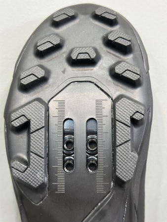 Велотуфли MTB Велотуфли MTB Specialized Recon 2.0 Black Артикул 61524-1045, 61524-1048, 61524-10425, 61524-1043, 61524-1038, 61524-10435, 61524-1046, 61524-10455, 61524-1044, 61524-1042, 61524-1047, 61524-1040, 61524-10445, 61524-1037, 61524-1049, 61524-1039, 61524-1036, 61524-1041