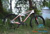 Купить Specialized Hardrock Sport Disc SMU 2014 Артикул 