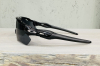 Очки Очки спортивные OAKLEY RADAR EV PATH оправа Polished Black линза Prizm black Артикул 