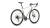 Гравийные велосипеды, ригиды Specialized Diverge E5 2025 Gloss Dune White / Ashen Артикул 95425-7054, 95425-7049, 95425-7052, 95425-7061, 95425-7058, 95425-7056, 95425-7044