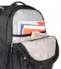 Рюкзаки Рюкзак Deuter Graduate 2018 Артикул 4046051078441