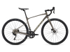 Гравийные велосипеды, ригиды Giant Revolt 1 2025 Metal Артикул 1079011216, 1079011117, 1079011115, 1079011218, 1079011215, 1079011214, 1079011113, 1079011116, 1079011114, 1079011213, 1079011118, 1079011217