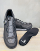Велотуфли MTB Велоботинки MTB Scott Shr-alp Boa black/dark grey Артикул 7615523414376, 7615523414383, 7615523414420, 7615523414390, 7615523414406, 7615523414413