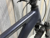 Купить Aspect Cobalt Elite 29 2026 Синий Артикул 4640258349283, 4640258349290, 4640258349276, 4640258349306