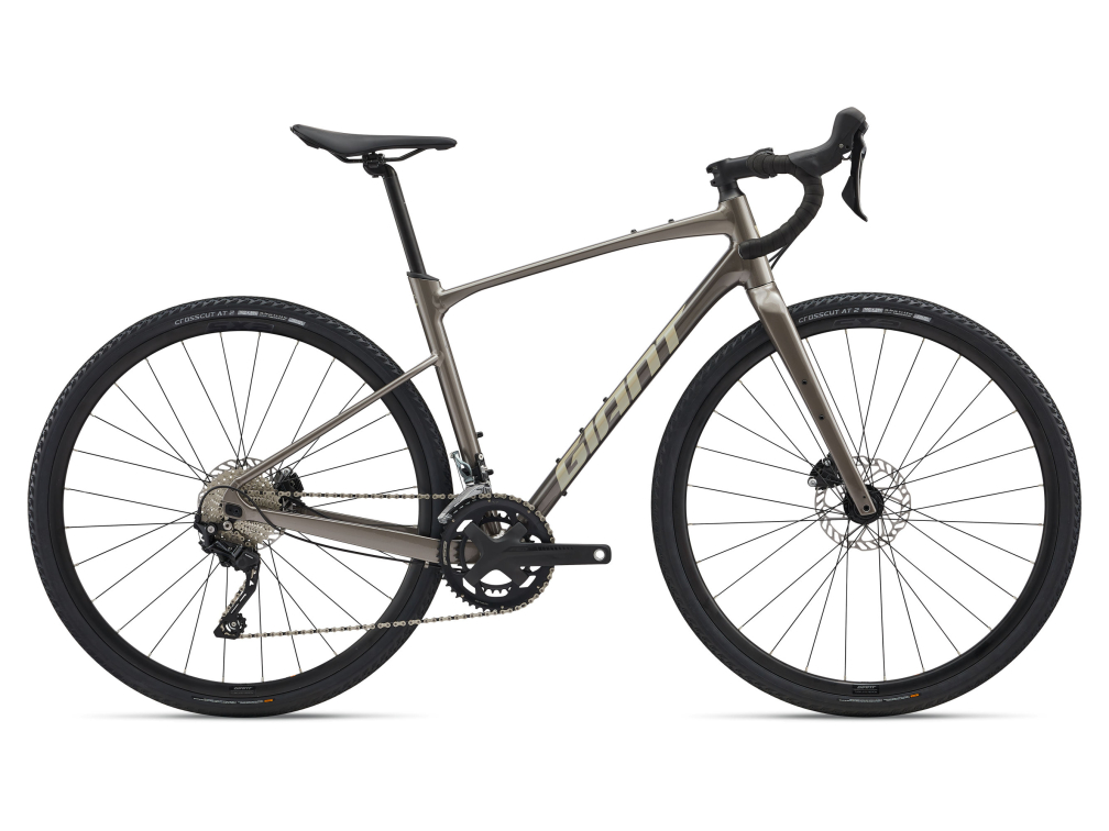 Гравийные велосипеды, ригиды Giant Revolt 1 2025 Metal Артикул 1079011216, 1079011117, 1079011115, 1079011218, 1079011215, 1079011214, 1079011113, 1079011116, 1079011114, 1079011213, 1079011118, 1079011217