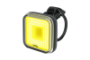 Фары и фонари Фонарь передний Knog Blinder Square Артикул 12287