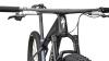 S-WORKS горные велосипеды Specialized S-Works Epic World Cup 2025 Gloss Glacial Metallic Granite / Brushed Chrome Артикул 93125-0303, 93125-0304, 93125-0302, 93125-0305