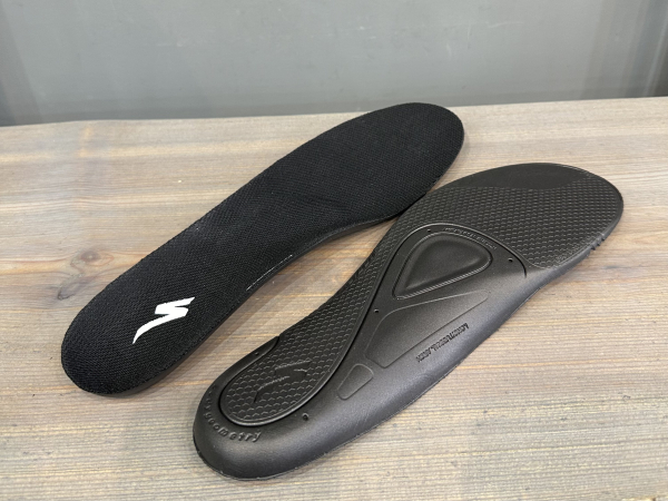 Велотуфли MTB Велотуфли MTB Specialized Recon ADV Black Артикул 61823-1040, 61823-1041, 61823-10425, 61823-10435, 61823-1043, 61823-1046, 61823-1039, 61823-1042, 61823-1047, 61823-1036, 61823-1037, 61823-1045, 61823-1049, 61823-10445, 61823-1048, 61823-10455, 61823-1038, 61823-1044
