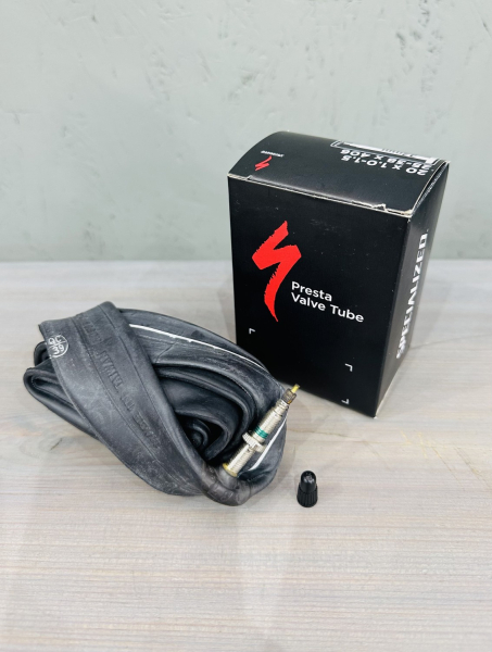 камера 20 specialized pv tube 20x1-1.5 спорт 32мм
