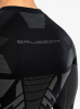 Термобелье Футболка мужская длинный рукав Brubeck DRY Артикул LS13080ч(L), LS13080kc(XXL), LS13080kc(L), LS13080kc(S), LS13080ч(XL), LS13080kc(M), LS1570Mc(M), LS1570Mc(S), LS1570Mc(L), LS1570Mc(XL), LS1570Mc(XXL), LS13080ч(M), LS13080ч(XXL), LS13080kc(XL), LS1570Mгр(S), LS1570Mгр(XXL), LS1570Mгр(M), LS1570Mгр(L), LS1570Mгр(XL)