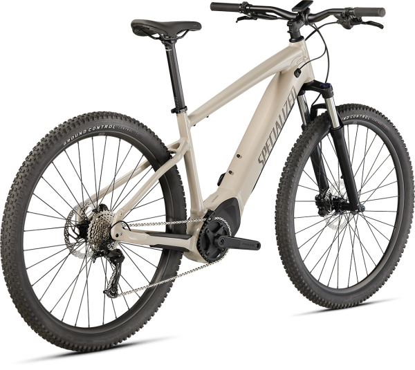 TURBO TERO - Способность колесить где угодно! Specialized Turbo Tero 3.0 2022 White Mountains / Gunmetal Артикул 95122-8102, 95122-8104, 95122-8105, 95122-8103