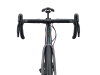 Шоссейные велосипеды Giant TCR Advanced Pro 1 Disc Di2 2024 BR Dark Iridescent Артикул 1096014147, 1096014146
