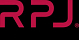 RPJ