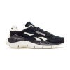 Кроссовки Кроссовки Reebok Zig Kinetica 2.5 Plus core black/chalk/core black Артикул GX68276.5, GX68279, GX68277, GX68277.5, GX68276