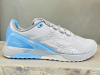 Кроссовки Кроссовки Reebok Nano X1 TR Adventure pure grey 3/pure grey 5/bright cyan Артикул GY174412, GY17449.5, GY977812.5