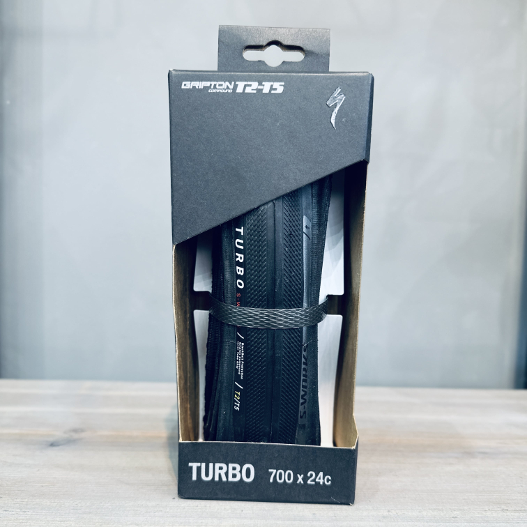 Покрышки Покрышка 700 Specialized S-Works Turbo T2/T5 Артикул 00022-1072, 00022-1073, 00022-1074, 00022-1071
