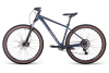 Купить Aspect Cobalt Pro 29 2025 Синий Артикул 4640258344066, 4640258344073, 4640258344059