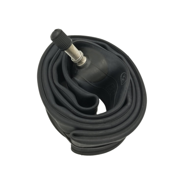 камера 16 continental 32-47 a34
