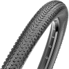 Покрышки Покрышка 27.5 Maxxis Pace 27.5x2.1 60TPI складной корд Артикул 