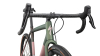 Циклокроссовые, внедорожные велосипеды Specialized Crux Expert Sram Rival eTap AXS 2025 Satin Cypress Metallic / Doppio / Dusky Pink / Cham Артикул 91425-3156, 91425-3154, 91425-3158, 91425-3152, 91425-3149, 91425-3161